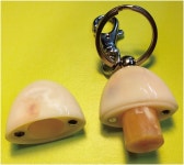 알도장 뚜겅자석법인인감 주식회사 대표이사 연산동 양정 해운대서면법인도장전서체 고인체 목도장 원형목도장 : 시대인쇄기획