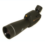 LEUPOLD SCOPE 15-45X60 ANGLE(굴곡형) 고배율 스코프 망원경 : 산주광학 쌍안경 전문제조업