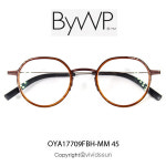 Bywp OYA17709FBH-MM : 비비드썬