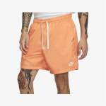 나이키 스포츠웨어 우븐 플로우 쇼츠 AR2383-871 : MUHAN SPORTS