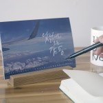 부산 캘리그라피 전문연구 4주 수강권 : 김경연 캘리그라피