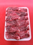 문경약돌한우 살치살(갈비살치&등심살치) 500g(1++등급) : 문경약돌돼지 약돌한우정육점