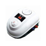 대성의료기 온수매트 전용보일러 AS용 온수통만 : 88번가