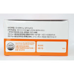 [약국정품] 광동 비타민씨 1000mg 240정 : 강남비타민