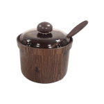 31359 신한 목향 양념단지 2호 : 베스트지엘