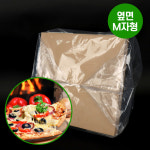 93번비닐PE5x72x60(옆M)17 1봉(50매) : 포장백화점 용기나라
