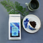 커피엔와이 | [와이로커피] Guatemala Blend 500g : 와이로 커피 YRO