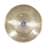 70042 동흥 찜 소쿠리(지름30cm) : 베스트지엘