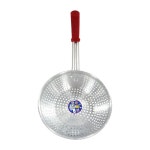 70226 동흥 B 건지게(대/은색) : 베스트지엘