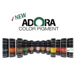 [2+1 특급이벤트] 뉴 아도라 엠보 수지 머신겸용 반영구색소 15ml 대용량 : 뷰티체인지