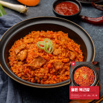 [헬스앤뷰티] 불돈복근밥 2.5kg (250g x 10팩) : 헬스앤뷰티스토어