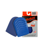 힐 패드 : 렉스인터내셔널