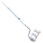 돌돌이 테이프클리너 찍찍이 본품/리필 모음전 : 송강유통