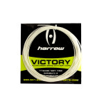 빅토리 (세트) : 렉스인터내셔널