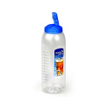 31003 락앤락 PET물병(1.5L/지름 95xH267mm) : 베스트지엘