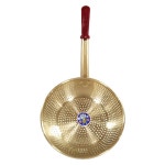 70196 동흥 A 건지게(특대/황색) : 베스트지엘