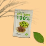 [63포] 장금이네농장 국내산 100% 개다래즙 진액 엑기스 개다래 충영즙 : 장금이네농장