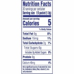 Crystal Light Fruit Punch Powdered Drink Mix 2.04 oz 크리스탈 라이트 카페인 프리 프루트 펀치 57g 4팩 : 어라운드196