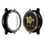 삼성 액티브 2 1 풀 케이스 커버 보호필름 : 스마트마오르