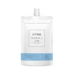 닥터씨피유 손소독제 식약처 300ml 코로나 이도크린겔 살균제 소독제 소독겔 학교 병원 식당 마트 : 코아델