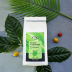 커피엔와이 | [와이로커피] Ethiopia Blend 200g : 와이로 커피 YRO