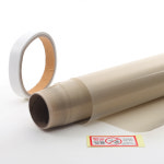 위생철저시대 국내생산 온라이프 99.9% 다용도 항균필름 엘리베이터필름 현관문 키패드 : 위캔두몰