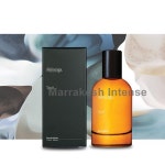 이솝 마라케시 인텐스 100ml / 이솝 TYPE 브랜드타입 프리미엄 프래그런스오일 /방산시장 캔들재료 디퓨저재료 석고방향제 비누향수재료... 