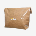 FILA X SUBWAY 샌드위치 백/휠라(프리미엄) : 롯데백화점 부산본점