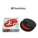 shachihata 사치하타 고급인주 시리즈 M75 샤치하타 사찌하타 사찌하라 : penstation