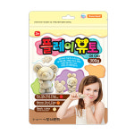 도너랜드 플레이유토 300g : 오피스존