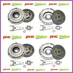 포터2 133마력  디스크 커버 세트 PHC-80031-N : 로크원