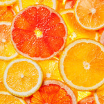 황금비율 자몽오렌지시네트롤 추출물 혼합분말 250g : 푸드스토리365