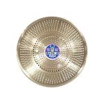 70004 동흥 찜 소쿠리(지름18cm) : 베스트지엘