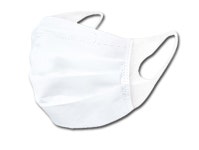 MB필터 사용 국내생산 루체그린 일회용 건강마스크 화이트 30매입 : 인터팜아울렛