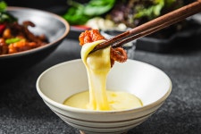 수제 쭈꾸미볶음 450g 집들이음식 캠핑요리 저녁메뉴 밀키트 한끼식사 : 신선테이블