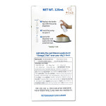 오메가3벳 125ml : 파라곤동물병원 스토어