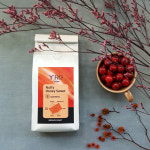 커피엔와이 | [와이로커피] Brazil Blend 200g : 와이로 커피 YRO