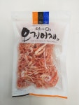진미오징어채(300g) : 푸른건어물