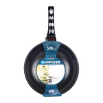 27383 키친아트 아미 세라믹 궁중팬(지름28cm) : 베스트지엘
