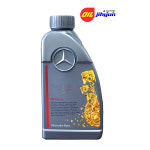 벤츠-236.14 ATF 오토오일 블루 7단 946ml : 오일지현자동차관련