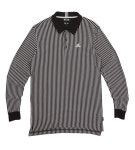 h5801 남성 100 카라넥 긴팔티 아디다스 구제모은 : 구제모은 gujemoeun