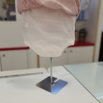 알로앤루 민소매 바디수트 A18D3LK516 : 세이브존 대전점 알로앤루