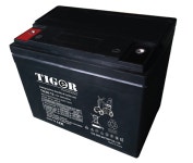 TG38-12 (12V 38AH) 전동휠체어 전동스쿠터 배터리 밧데리 (2개 1세트) : 대한전지기술공사