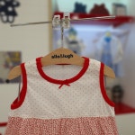 알로앤루 민소매 바디수트 A18D3LK516 : 세이브존 대전점 알로앤루