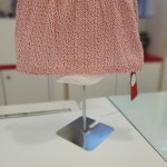 알로앤루 민소매 바디수트 A18D3LK516 : 세이브존 대전점 알로앤루