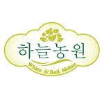 천안수신멜론 믿고먹는하늘농원 생산자직판 5kg 6.5kg 8kg 10kg : 수신메론 하늘농원