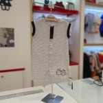 알로앤루  민소매 우주복 A18D3LE129 : 세이브존 대전점 알로앤루