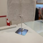 알로앤루  민소매 우주복 A18D3LE129 : 세이브존 대전점 알로앤루