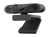 앱코 ABKO QHD 웹캠 PC캠 화상캠 화상카메라 오토포커스 APC930U-오늘출발 : 이수컴퍼니