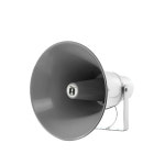 [세선전자]HS-50RT 50W 혼스피커 마을회관/군부대/두광전자/아폴로/50RT : 세선전자